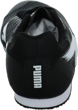 Image du produit Puma evoSPEED Star 9 (46)