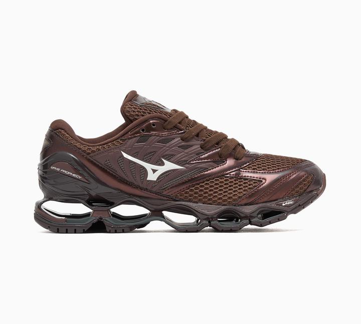 Produktbild Mizuno Wave Prophecy LS Sport (40)