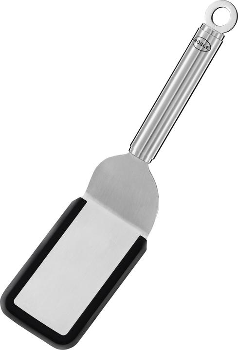 Actual product image Rösle Sandwich-Palette gekröpft 26cm