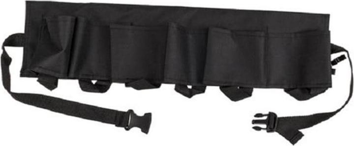 Produktbild Ootb Biergürtel Flaschenöffner