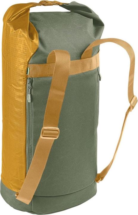 Immagine prodotto Vaude Città di Tecogo (20 l)