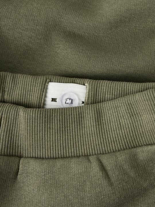 Immagine prodotto Name it Regular Fit Jogginghose (104)