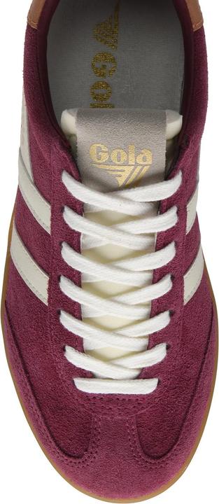 Immagine prodotto Gola Cyclone (36)