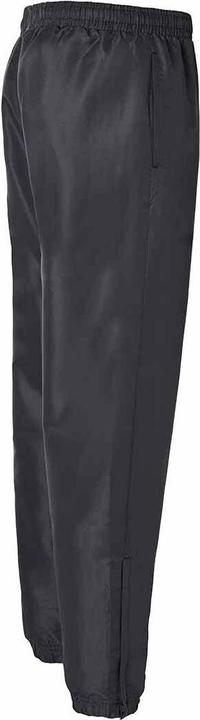 Produktbild Kappa Krismano (M)