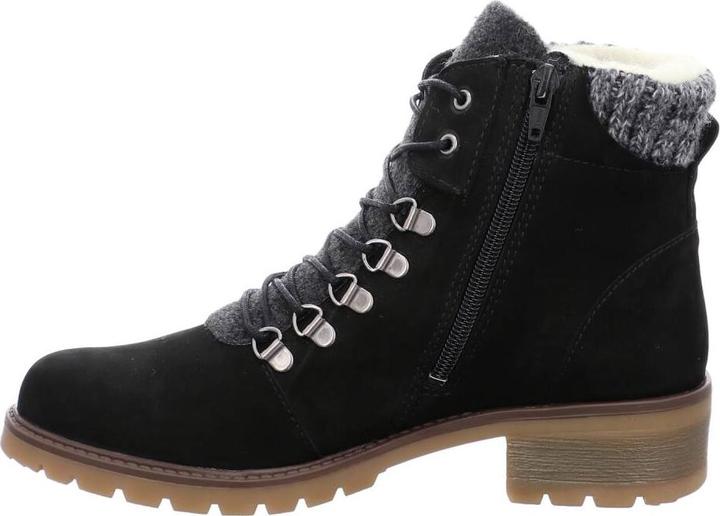 Produktbild Belvida Joanne 33 (39)
