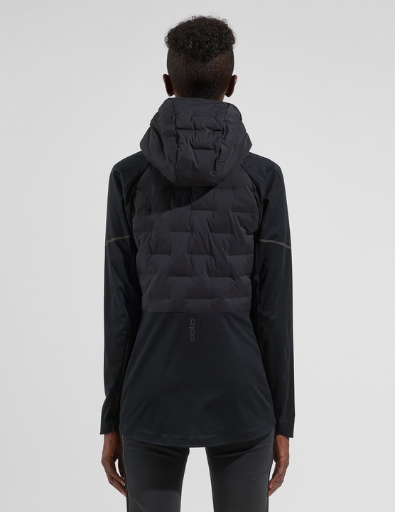 Actual product image Odlo Zeroweight Insulator (L)