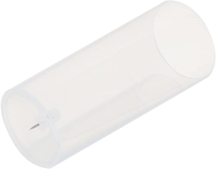 Actual product image Emerio EB-115560.2