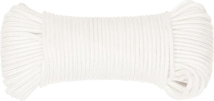 Immagine prodotto vidaXL Bootsseil