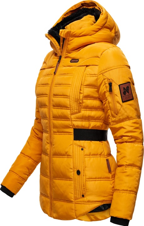 Actual product image Navahoo Melikaa (XS)