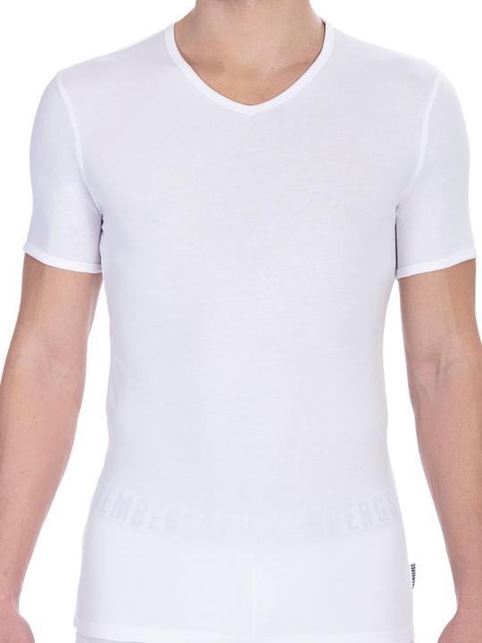 Produktbild Bikkembergs Bkk1Uts02Si (M)