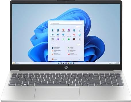 Immagine prodotto HP Pavilion SE 15-fd0977nd (B7GL1EA#ABH) (15.59", Intel Core i7-1355U, 16 GB, 512 GB, Ing. Int.)