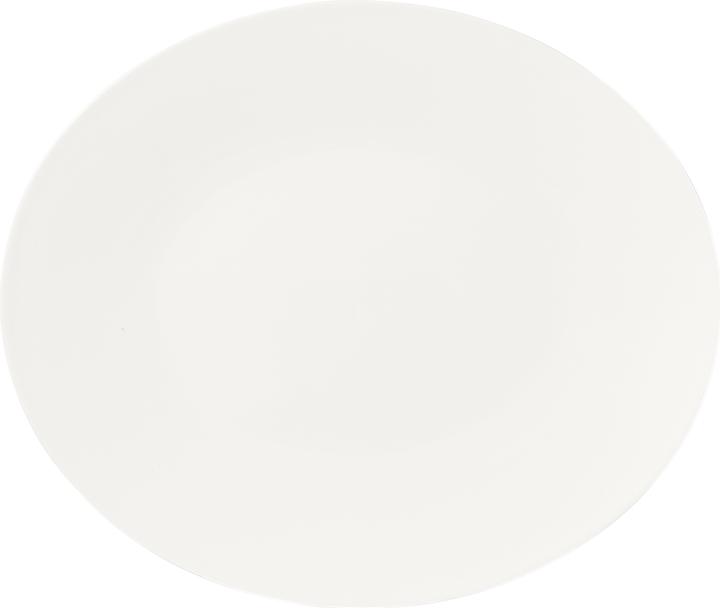 Produktbild Dibbern Pure Bone China Weiss