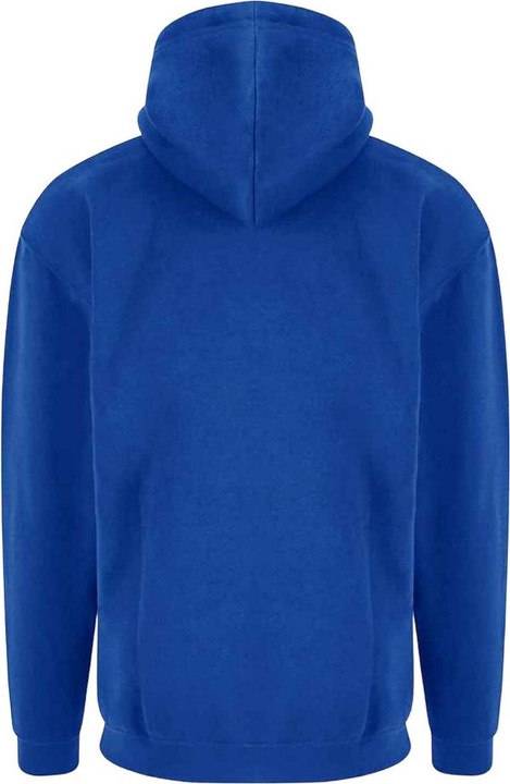 Produktbild Pro RTX Kapuzenpullover (XXL)