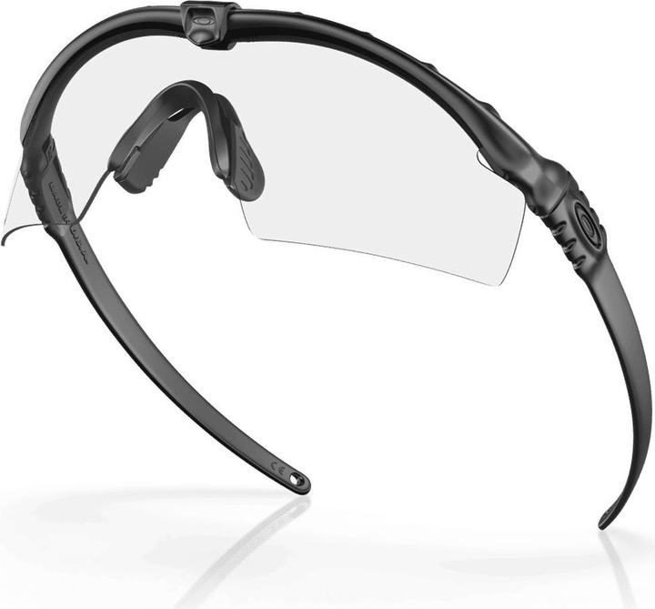 Produktbild Oakley Ballistic M Frame 3.0