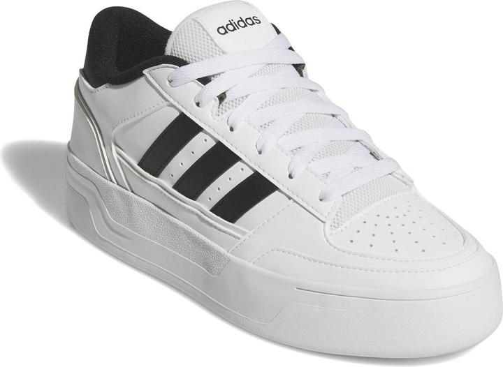 Image du produit Adidas Damen Break Start Bold Schuhe (41)