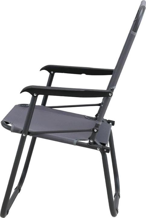 Produktbild Contini Strandstuhl