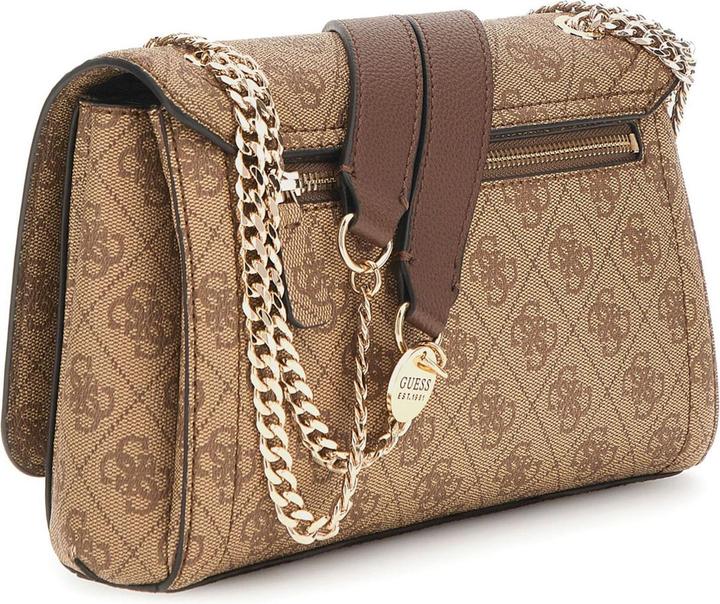 Actual product image Guess Noelle II Umhängetasche 24 cm