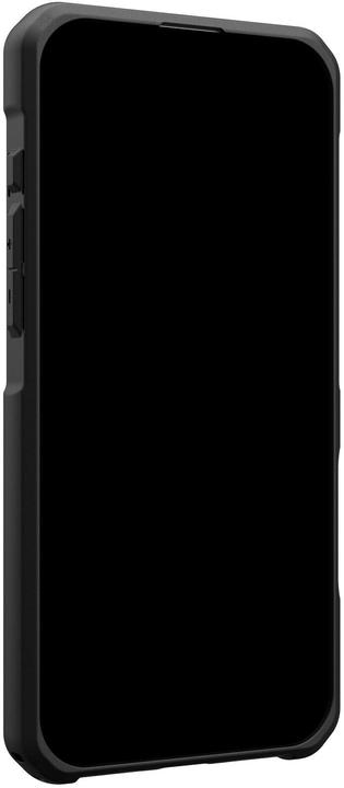 Actual product image UAG Metropolis LT Magsafe (Apple iPhone 16 Pro Max)