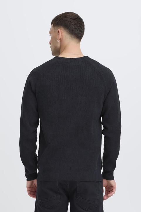 Image du produit Blend dante (XXL)