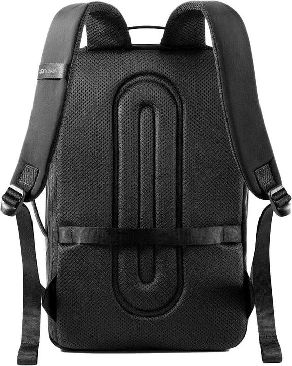 Actual product image XD Design Bobby Air Backpack (15 l)