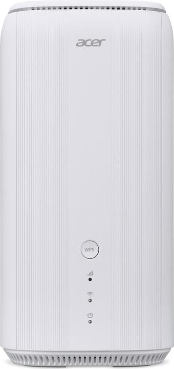 Immagine prodotto Acer Connect X6E 5G CPE