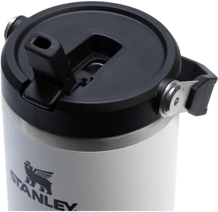 Immagine prodotto Stanley IceFlow Flip Straw Becher (0.89 l)