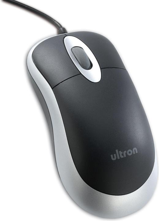 Actual product image Ultron UM-100 (Cable)