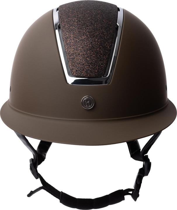 Immagine prodotto Horze Monarch Metallic Glitter II (52 - 54 cm)