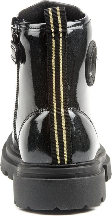 Produktbild Primigi Camden P (28)