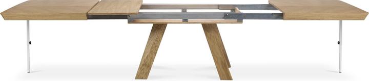 Image du produit Micadoni Sally