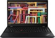 Image du produit Lenovo ThinkPad T590 (15.60", Intel Core i7-8565U, 16 Go, 256 Go)