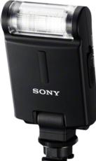 Immagine prodotto Sony Hvl-F20m (Attacco del flash, Sony)