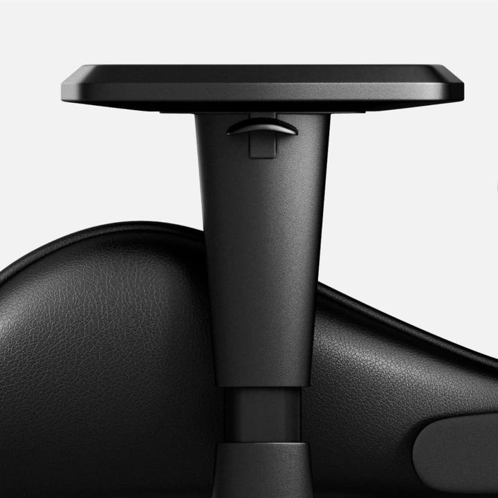 Produktbild Huzaro Force 6.2 Carbon