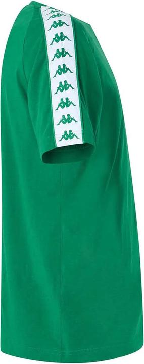 Produktbild Kappa Coen Slim 222 Banda (M)