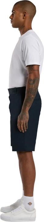 Image du produit Dickies 874 SHORT DARK NAVY (34)