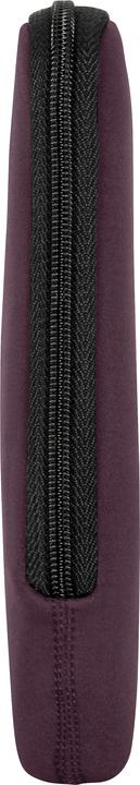 Produktbild Targus Cyp EcoSmt MultiFit Sl Fig (12", Universal)