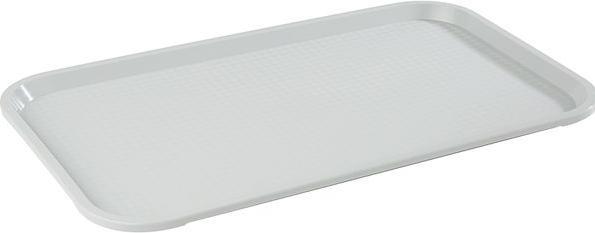 APS Fast Food-Tablett