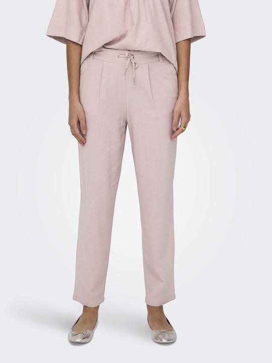 Produktbild Only ONLCARO-POPTRASH Komfort Fit Hose Hose (32)