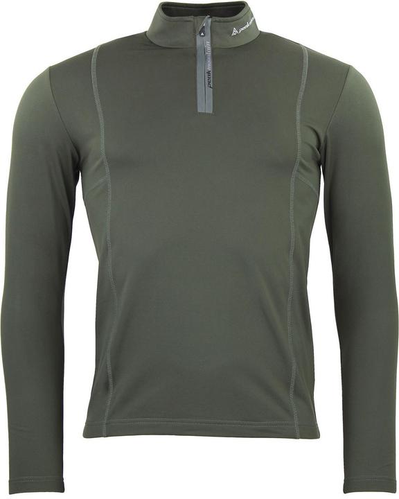 Actual product image Peak mountain Canevi (XXL)