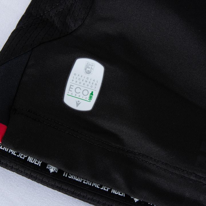 Image du produit Macron Albanie Troisième maillot (L)