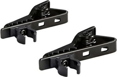 Produktbild Boya BY-WM8 Pro K2