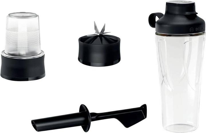 Image du produit Bosch Hausgeräte VitaPower série 4 (1200 W)