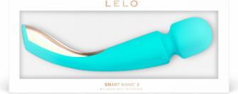 Immagine prodotto LELO Smart Wand 2 Large