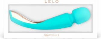 Actual product image LELO Smart Wand 2 Large