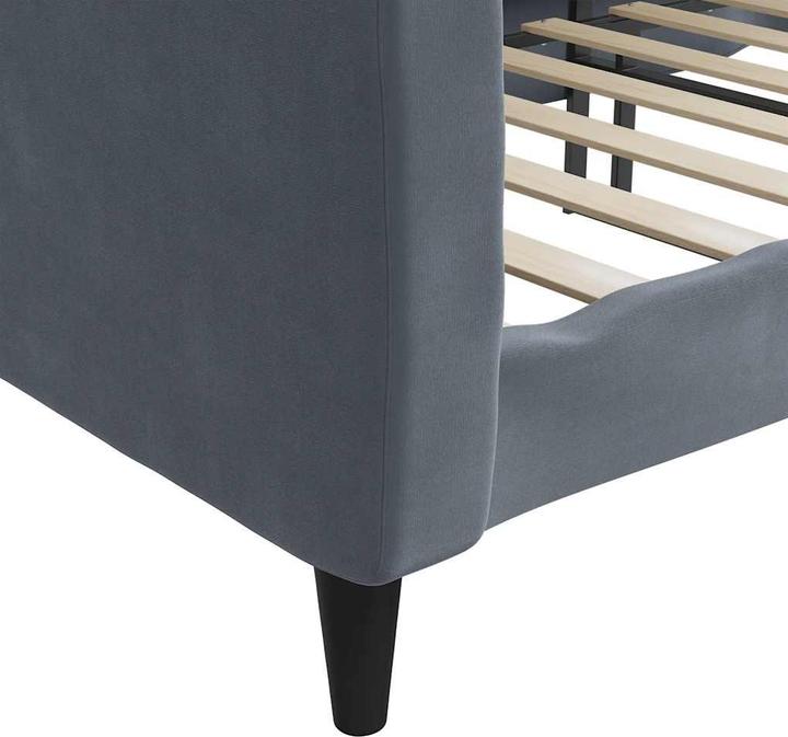 Produktbild vidaXL Tagesbett