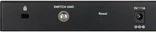 Produktbild D-Link DGS-1100-08V2/E (8 Ports)