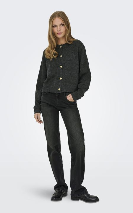 Produktbild JdY JDYDEBBIE Strickjacke Strickjacke (L)