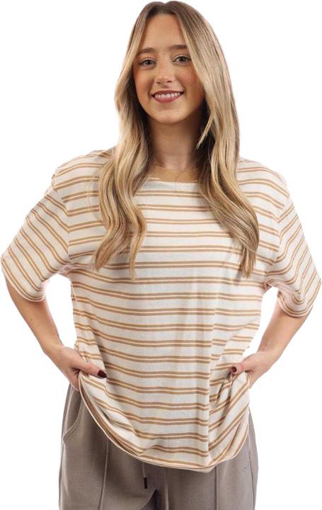 Produktbild Timberland Dunstan TShirt (M)