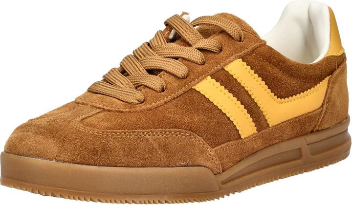 Image du produit Inuovo Sneaker (36)