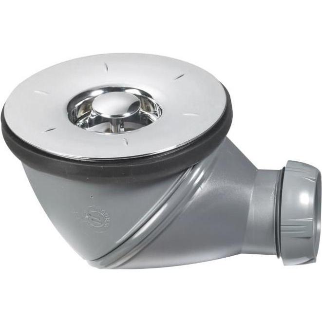 Wirquin, Canale doccia, 34230004